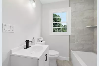15 Hilltop Ter, Ludlow, MA 01056 - Photo 12