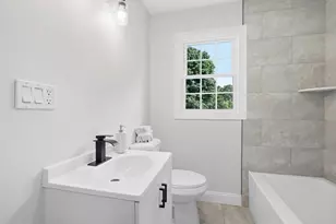 15 Hilltop Terrace, Ludlow, MA 01056 - Photo 12