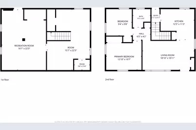 15 Hilltop Ter, Ludlow, MA 01056 - Photo 32