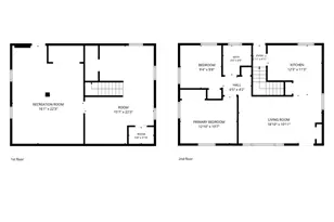 15 Hilltop Terrace, Ludlow, MA 01056 - Photo 32