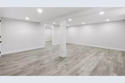 15 Hilltop Ter, Ludlow, MA 01056 - Photo 22