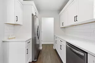 15 Hilltop Terrace, Ludlow, MA 01056 - Photo 6