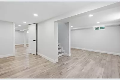 15 Hilltop Ter, Ludlow, MA 01056 - Photo 18