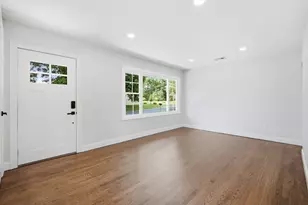 15 Hilltop Terrace, Ludlow, MA 01056 - Photo 8