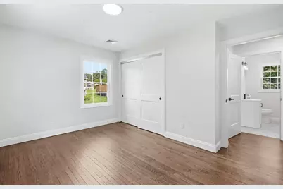 15 Hilltop Ter, Ludlow, MA 01056 - Photo 14