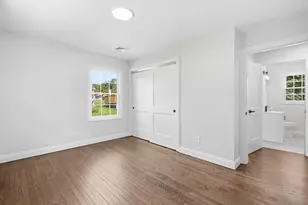15 Hilltop Terrace, Ludlow, MA 01056 - Photo 14