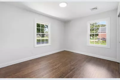 15 Hilltop Ter, Ludlow, MA 01056 - Photo 16