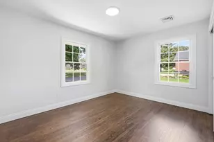 15 Hilltop Terrace, Ludlow, MA 01056 - Photo 16