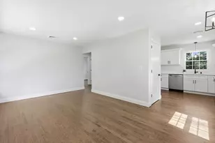 15 Hilltop Terrace, Ludlow, MA 01056 - Photo 10