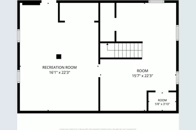15 Hilltop Ter, Ludlow, MA 01056 - Photo 30