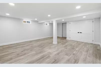 15 Hilltop Ter, Ludlow, MA 01056 - Photo 24