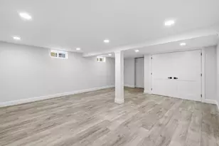 15 Hilltop Terrace, Ludlow, MA 01056 - Photo 24