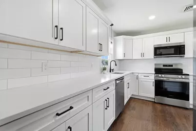15 Hilltop Ter, Ludlow, MA 01056 - Photo 4