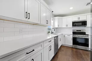 15 Hilltop Terrace, Ludlow, MA 01056 - Photo 4