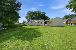 15 Hilltop Terrace, Ludlow, MA 01056 - Photo 28