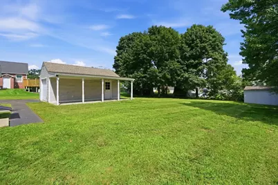 15 Hilltop Ter, Ludlow, MA 01056 - Photo 26