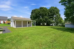 15 Hilltop Terrace, Ludlow, MA 01056 - Photo 26