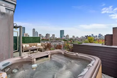 1721-1723 Washington St #610, Boston, MA 02118 - Photo 30