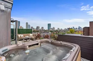 1721-1723 Washington St, Boston, MA 02118 - Photo 30