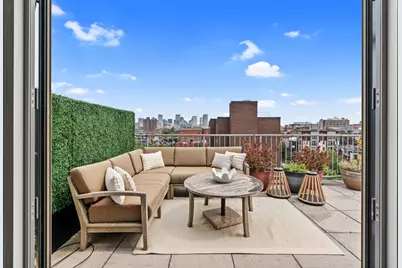1721-1723 Washington St #610, Boston, MA 02118 - Photo 26