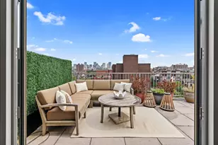1721-1723 Washington St, Boston, MA 02118 - Photo 26