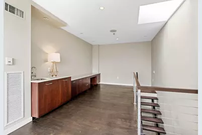 1721-1723 Washington St #610, Boston, MA 02118 - Photo 24
