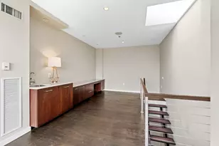 1721-1723 Washington St, Boston, MA 02118 - Photo 24