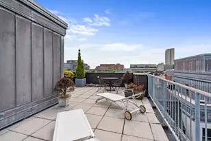 1721-1723 Washington St, Boston, MA 02118 - Photo 34