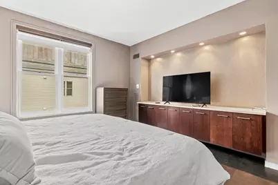 1721-1723 Washington St #610, Boston, MA 02118 - Photo 22