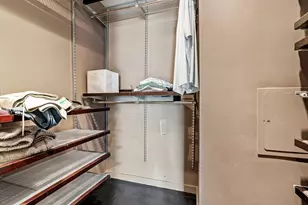 1721-1723 Washington St, Boston, MA 02118 - Photo 14