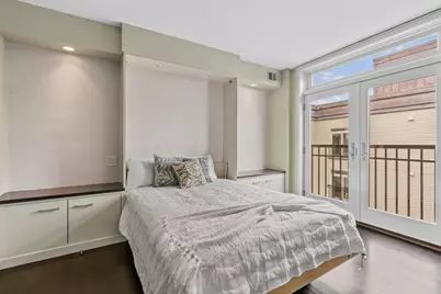 1721-1723 Washington St #610, Boston, MA 02118 - Photo 20