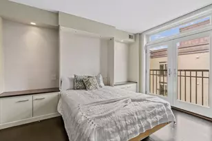 1721-1723 Washington St, Boston, MA 02118 - Photo 20
