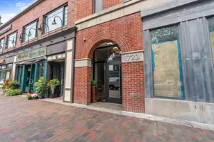 1721-1723 Washington St, Boston, MA 02118 - Photo 36