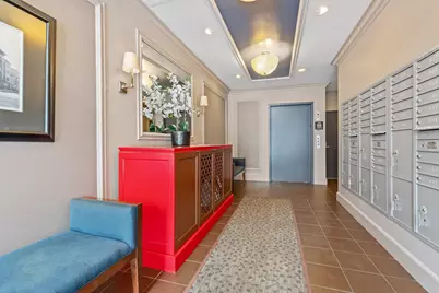 1721-1723 Washington St #610, Boston, MA 02118 - Photo 38