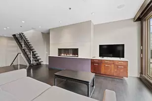 1721-1723 Washington St, Boston, MA 02118 - Photo 12