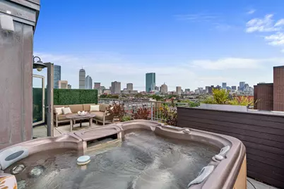 1721-1723 Washington St #610, Boston, MA 02118 - Photo 30