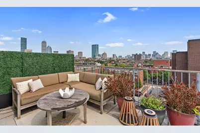 1721-1723 Washington St #610, Boston, MA 02118 - Photo 28