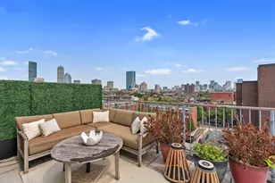 1721-1723 Washington St, Boston, MA 02118 - Photo 28