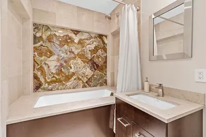 1721-1723 Washington St #610, Boston, MA 02118 - Photo 18