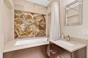 1721-1723 Washington St, Boston, MA 02118 - Photo 18