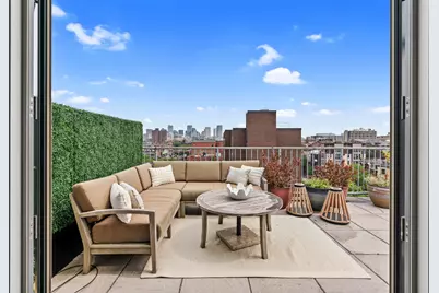 1721-1723 Washington St #610, Boston, MA 02118 - Photo 26
