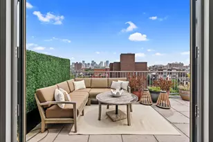 1721-1723 Washington St, Boston, MA 02118 - Photo 26