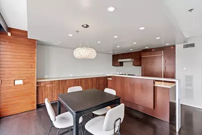 1721-1723 Washington St #610, Boston, MA 02118 - Photo 4