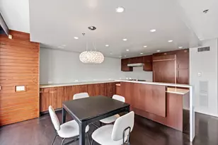 1721-1723 Washington St, Boston, MA 02118 - Photo 4