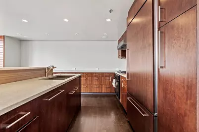 1721-1723 Washington St #610, Boston, MA 02118 - Photo 6