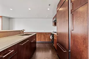 1721-1723 Washington St, Boston, MA 02118 - Photo 6
