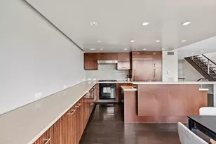 1721-1723 Washington St, Boston, MA 02118 - Photo 2