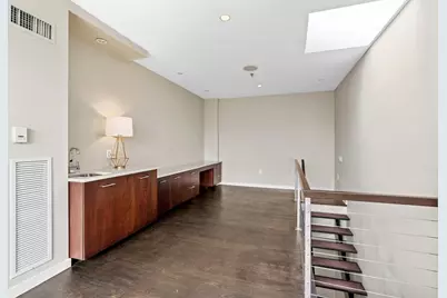 1721-1723 Washington St #610, Boston, MA 02118 - Photo 24