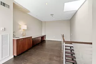 1721-1723 Washington St, Boston, MA 02118 - Photo 24