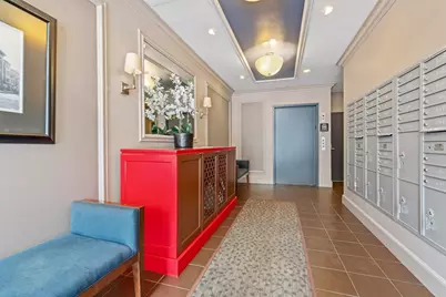 1721-1723 Washington St #610, Boston, MA 02118 - Photo 38